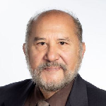 Image of Dr. Nelson R. Maldonado, MD