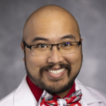 Image of Dr. Jason Gulati, DO