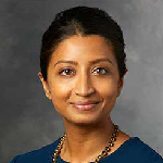 Image of Dr. Sruti Shree Nadimpalli, MD
