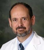 Image of Dr. Richard W. Reichert, M.D.