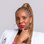 Image of Dr. Daisy Anjei Ayim, MD