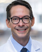 Image of Dr. Angel Alberto Gomez, MPH, MD