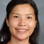 Image of Dr. Lilian Liou Cohen, MD, MPH