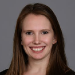 Image of Dr. Sarah A. Mihalov, MD, MPH