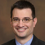 Image of Dr. Erik Paul Askenasy, MD