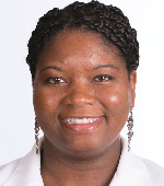 Image of Dr. Ramona N. Coffie, MD