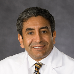 Image of Dr. A. Omar Abubaker, DMD, BDS DMD, PHD