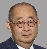 Image of Dr. Changhyun Michael Choi, MD