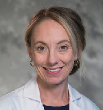 Image of Dr. Nicole Penke, MD