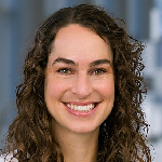 Image of Dr. Brooke Samantha Mills, MD