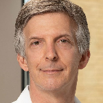 Image of Dr. Jonathon S. Sillman, MD