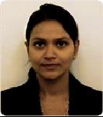 Image of Dr. Mitali D. Wadekar, MD