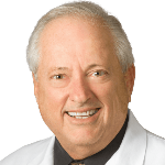 Image of Dr. Dan R. Spearman, MD