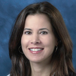 Image of Dr. Michelle Lynn Melany, MD