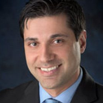 Image of Dr. Dani S. Bidros, MD