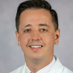 Image of Dr. Diego C. Reino, MD