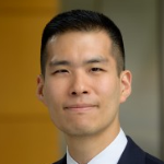 Image of Dr. James Jun Yoon, MD