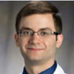 Image of Dr. Nicholas Sousaris, MD