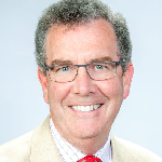 Image of Dr. Kevin Casey, MD