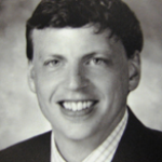 Image of Dr. Brent Cabell Faulkner, MD