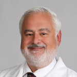 Image of Dr. Vincent A. Cantone, MD