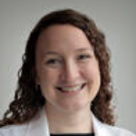 Image of Dr. Anna Gaddy, MD