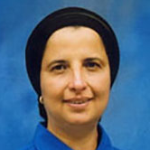 Image of Dr. Asmaa Tohami Fotouh, MD