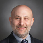 Image of Dr. Andrew Ryan Spector, MD