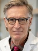 Image of Dr. Mark Leo Graham II, MD