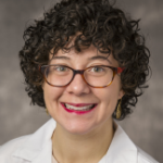 Image of Dr. Alyssa Charlotte Stachowiak, MD