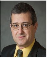 Image of Dr. Nicolas W. Shammas, FACC, MD, MS