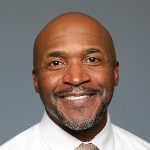 Image of Dr. Malcolm Bernard Franklin, MD