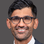 Image of Dr. Rhusheet Patel (He/Him), MD, MS