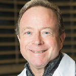 Image of Dr. Andrew Gordon, MD