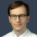 Image of Dr. Jay Zeck, MD