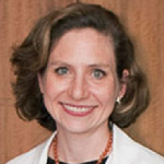 Image of Dr. Michon Bechamps, MD