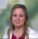 Image of Jennifer E. Simpson, APRN-CNP