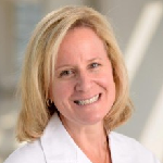 Image of Dr. Barbara-Jo Jo Achuff, MD, FAAP