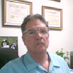 Image of Dr. Jose R. Prieto, MD