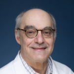 Image of Dr. Marc D. Winkelman, MD