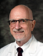 Image of Dr. Peter J. Clagnaz, MD
