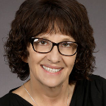 Image of Mary Kaye Tacker, LMFT, LADC, PhD