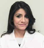 Image of Dr. Uzma Arshad Chatha, MD