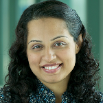 Image of Dr. Natinder Kaur Saini, MD