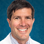 Image of Dr. James S. Russell IV, MD