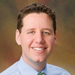 Image of Dr. Justin Lawrence Lockman, FAAP, MSEd, MD