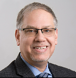 Image of Dr. Yaron Perry, FACS, MD