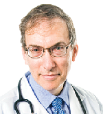 Image of Dr. Richard A. Berg, MD, Physician