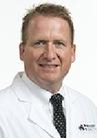 Image of Dr. Timothy S. Collins, MD