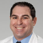 Image of Dr. Richard K. Imsais, MD